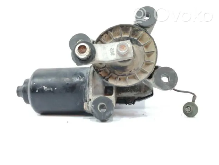 Mitsubishi Montero Tringlerie et moteur d'essuie-glace avant MR515945