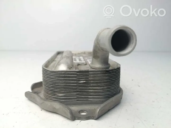 Toyota RAV 4 (XA40) Radiateur d'huile moteur 157100R011