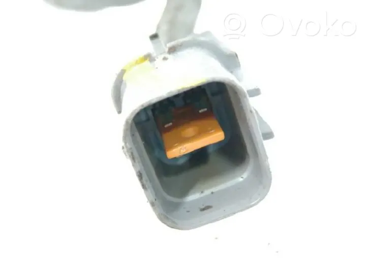 Hyundai Ioniq Sensore della sonda Lambda 3921003140