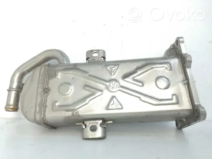 Seat Altea Valvola di raffreddamento EGR 03L131512DQ