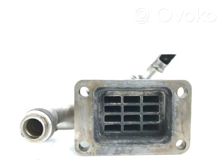 Audi A8 S8 D3 4E Valvola di raffreddamento EGR 057131512H