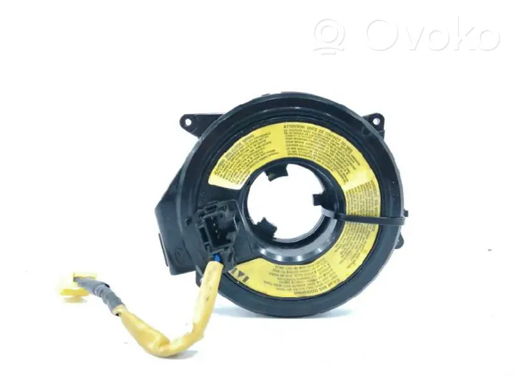 Hyundai Sonata Innesco anello di contatto dell’airbag (anello SRS) 9349038001