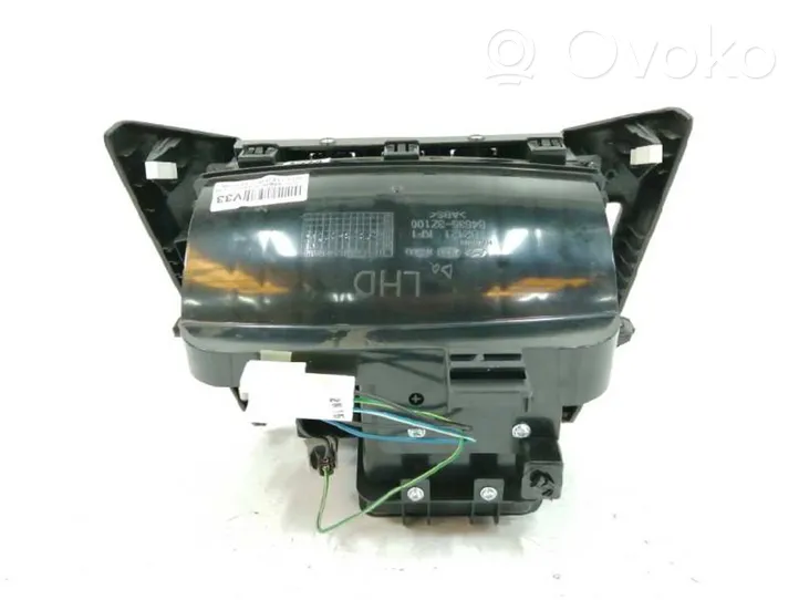 Hyundai i40 Auton tuhkakuppi 846303Z420