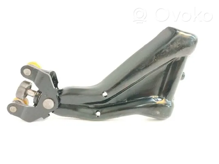 Fiat Scudo Rouleau guidage pour porte coulissante 149820508