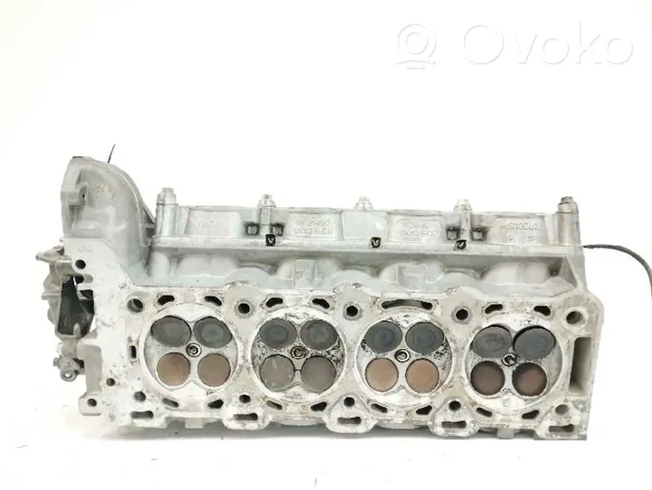 Jaguar XK8 - XKR Testata motore 2W936090AE