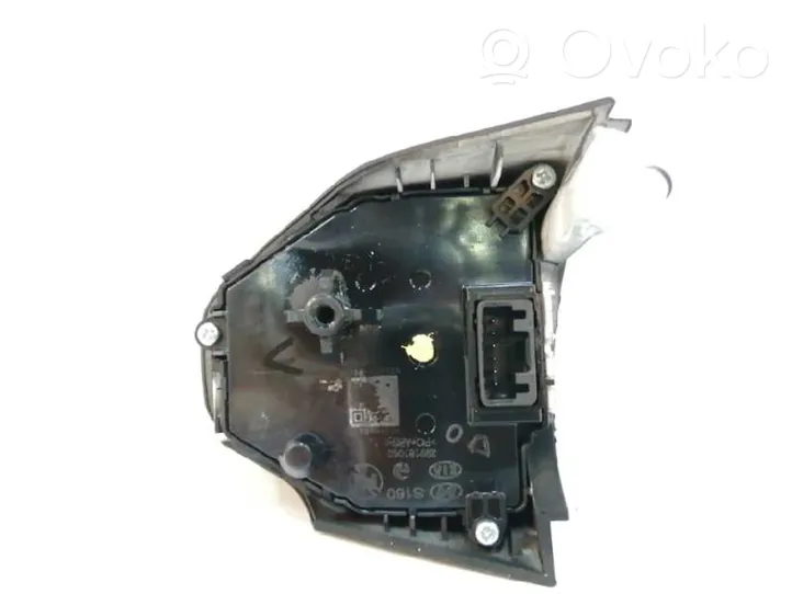 KIA Stonic Muut kytkimet/nupit/vaihtimet 96720H8520