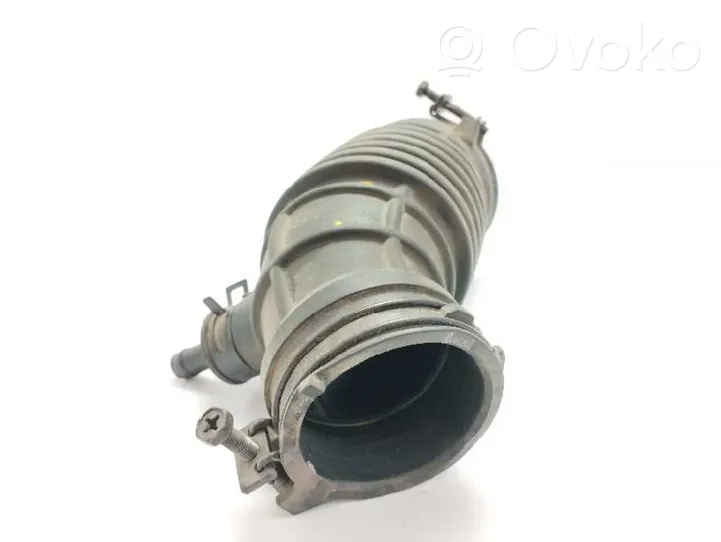 KIA Stonic Manguera/tubo de aceite del turbocompresor turbo 28140H8100