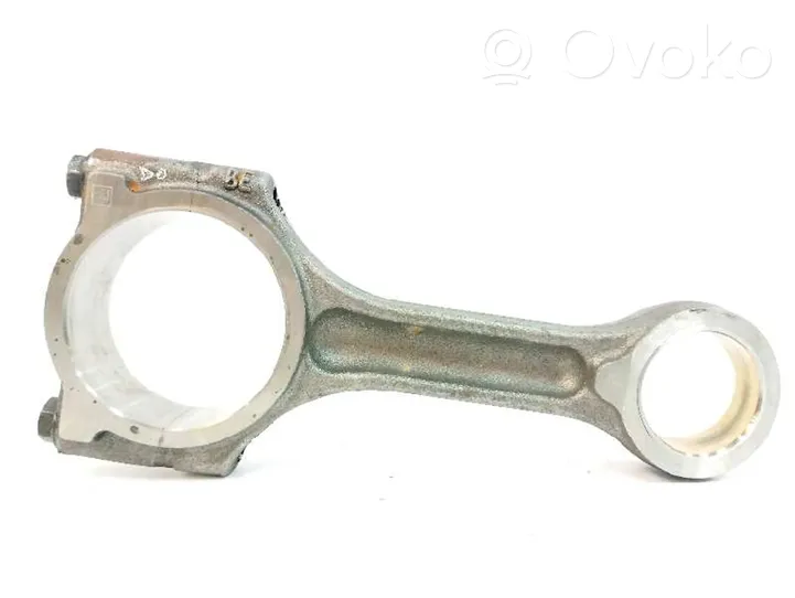 Renault Kadjar Connecting rod/conrod 121001039R