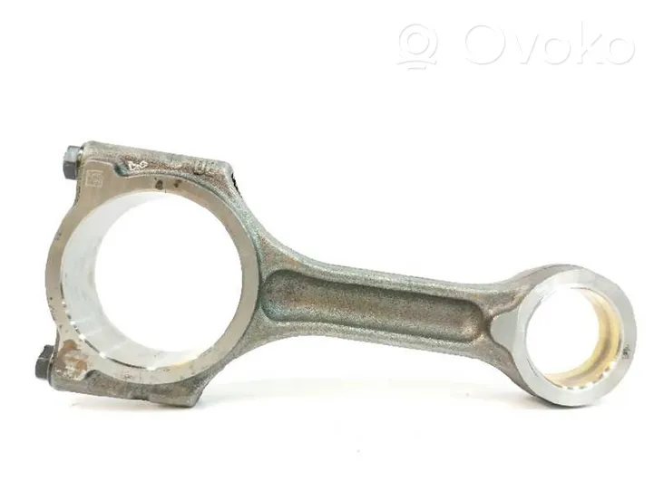 Renault Kadjar Connecting rod/conrod 121001039R