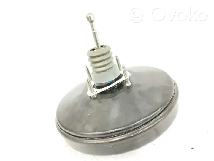 Fiat 500L Servo-frein 51921088