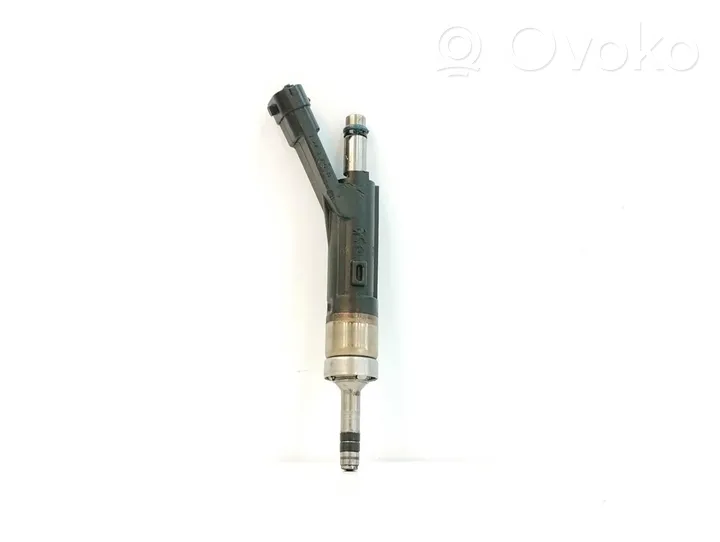 Citroen C3 Aircross Injecteur de carburant 9810335380