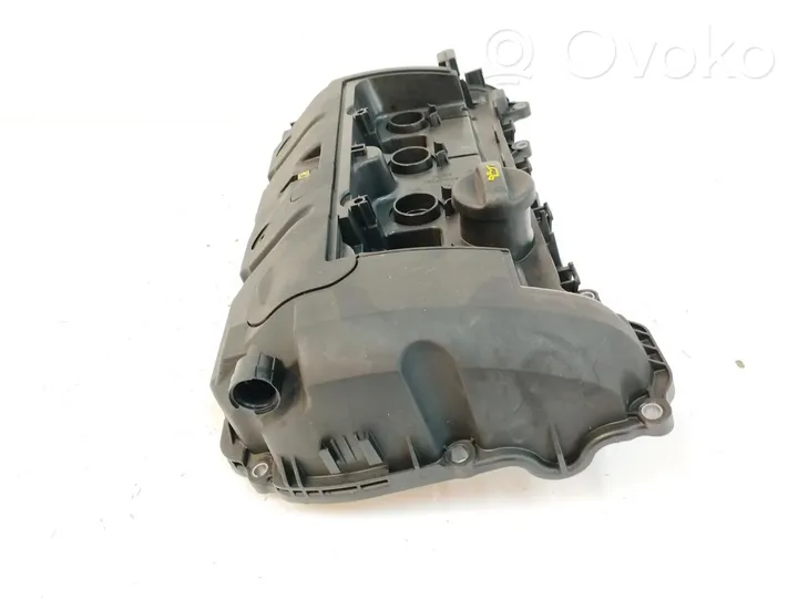 Citroen C4 II Cache culbuteur M03017B150