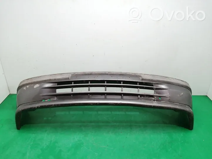 Opel Kadett E Front bumper 90243184