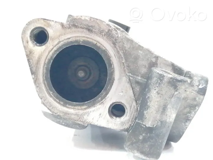 KIA Rio Soupape vanne EGR 284102A120