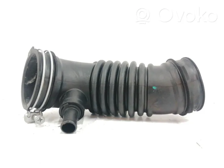 Toyota Verso Tubo flessibile mandata olio del turbocompressore turbo 178810T060