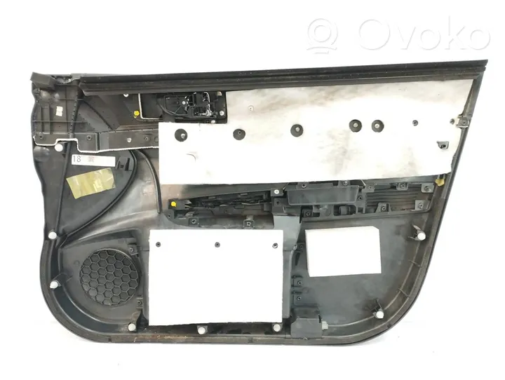 Subaru Legacy Apmušimas priekinių durų (obšifke) S73508390
