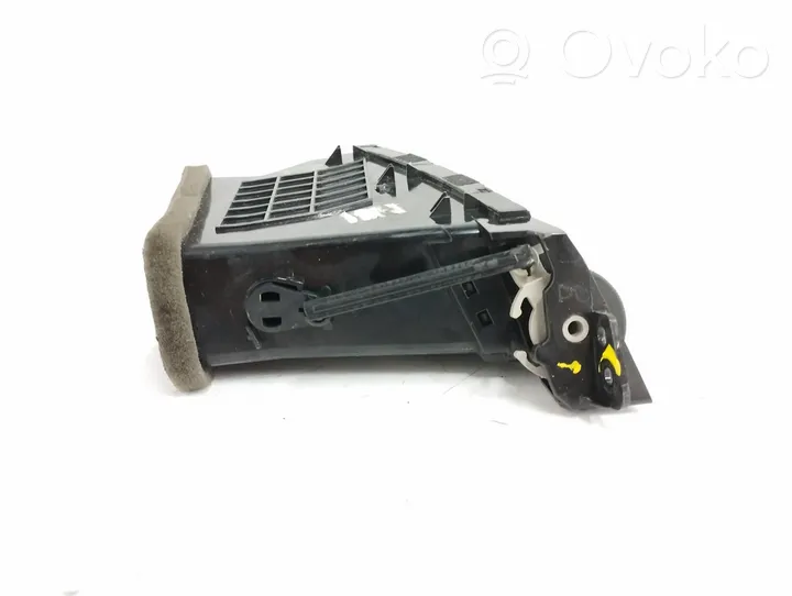 Chevrolet Orlando Griglia di ventilazione centrale cruscotto 95937372