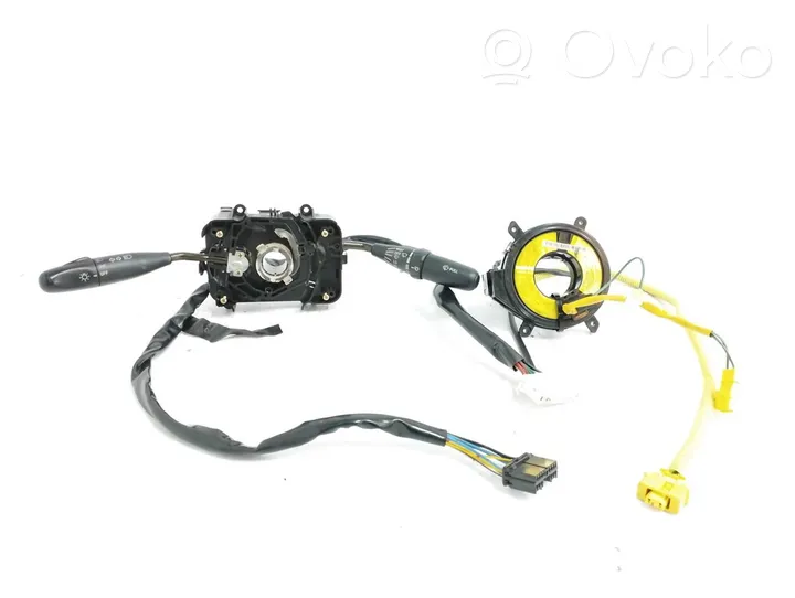 Opel Monterey Interruttore/pulsante di controllo multifunzione 8971639295