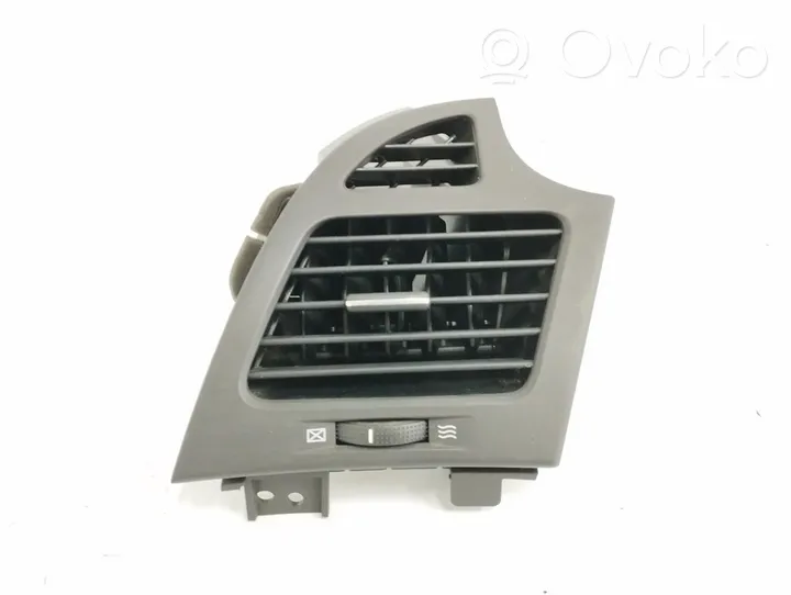 Hyundai Sonata Dash center air vent grill 974903K500