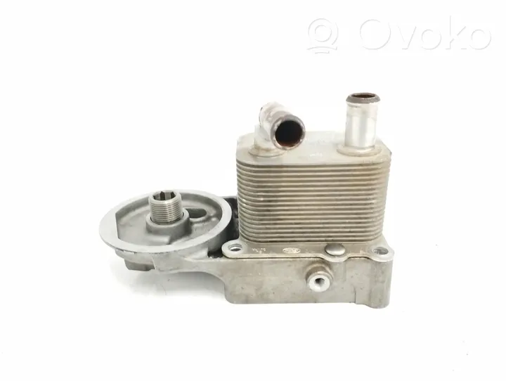 Ford Focus Radiatore dell’olio del motore 1S4Q6A642AB