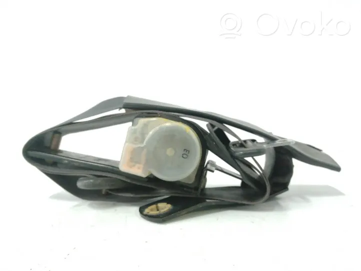 Opel Monterey Ceinture de sécurité avant 90628EEC