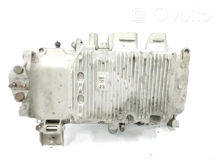 Saab 9-3 Ver2 Coppa dell’olio 55194355