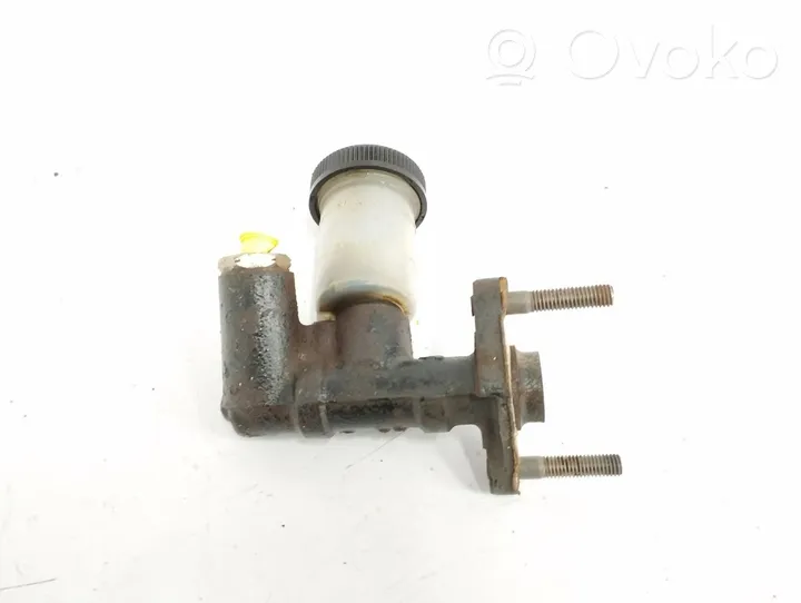 Ford Ranger Główny cylinder sprzęgła 1768385