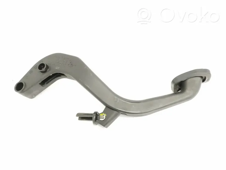 BMW 1 F20 F21 Pedale della frizione 35316761310