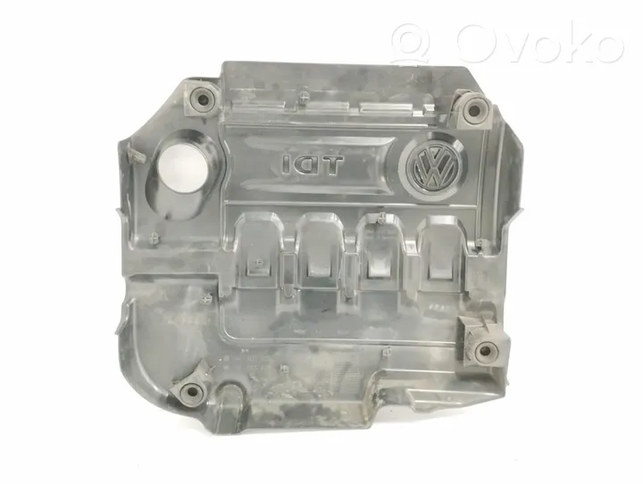 Seat Leon (5F) Couvercle cache moteur 04L103925J