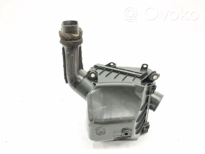 Mitsubishi L200 Scatola del filtro dell’aria 1500A749