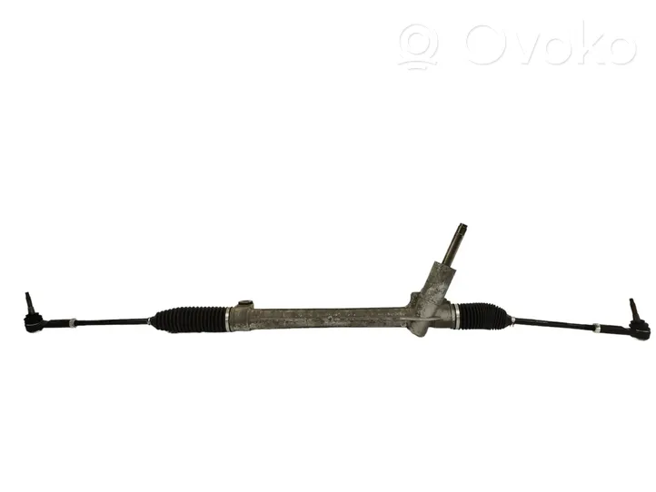 Opel Mokka X Steering rack 42351608