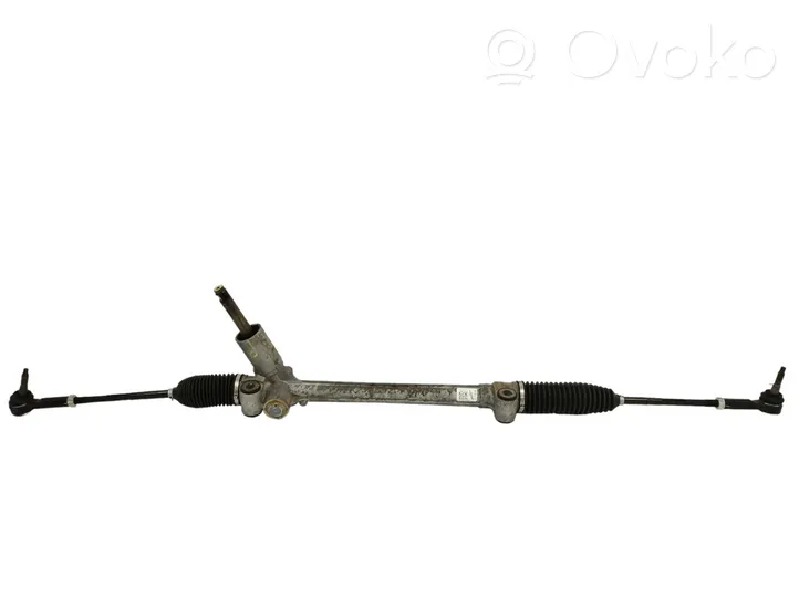 Opel Mokka X Steering rack 42351608