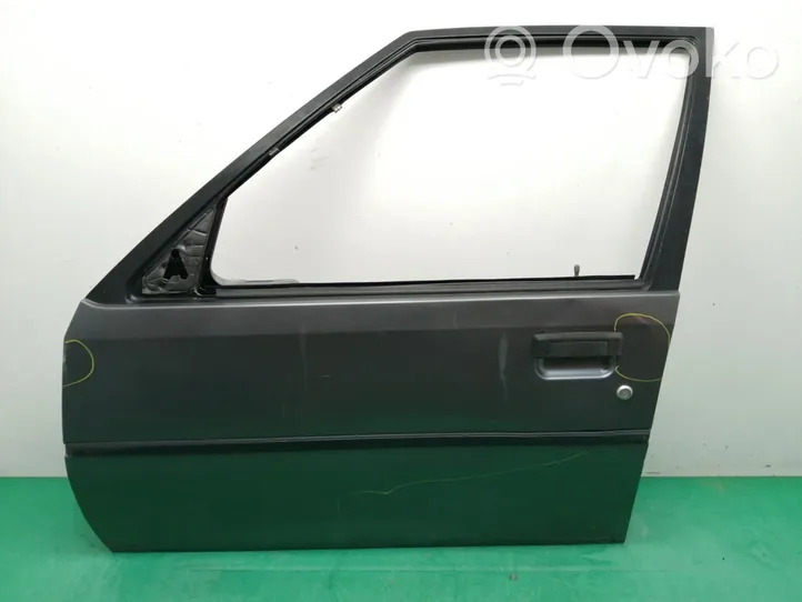 Citroen BX Front door 9002G0