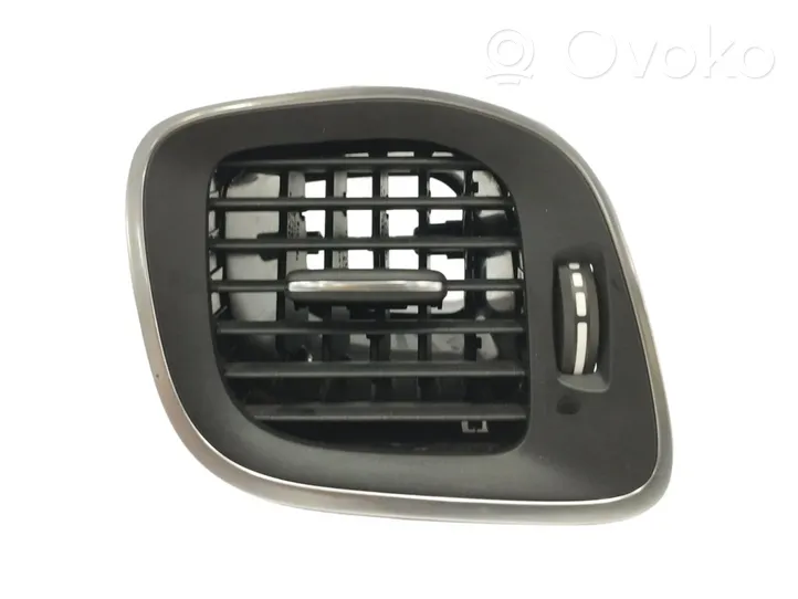 Volvo V40 Griglia di ventilazione centrale cruscotto 30791697