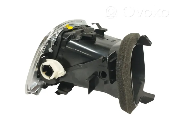 Volvo V40 Griglia di ventilazione centrale cruscotto 30791697