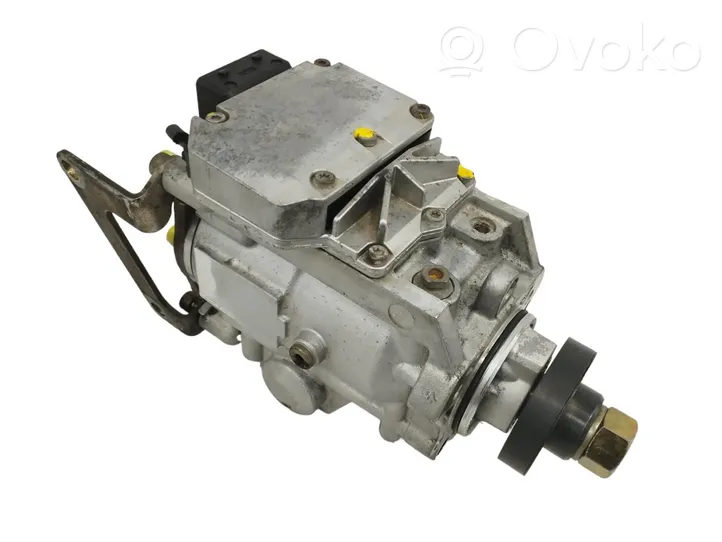 Opel Vectra B Pompe d'injection de carburant à haute pression 24413103