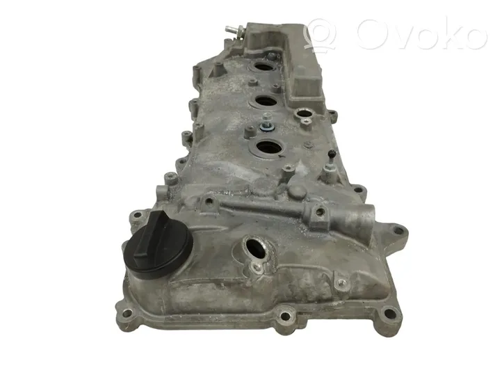 Lexus RX 330 - 350 - 400H Venttiilikoppa 1120231030