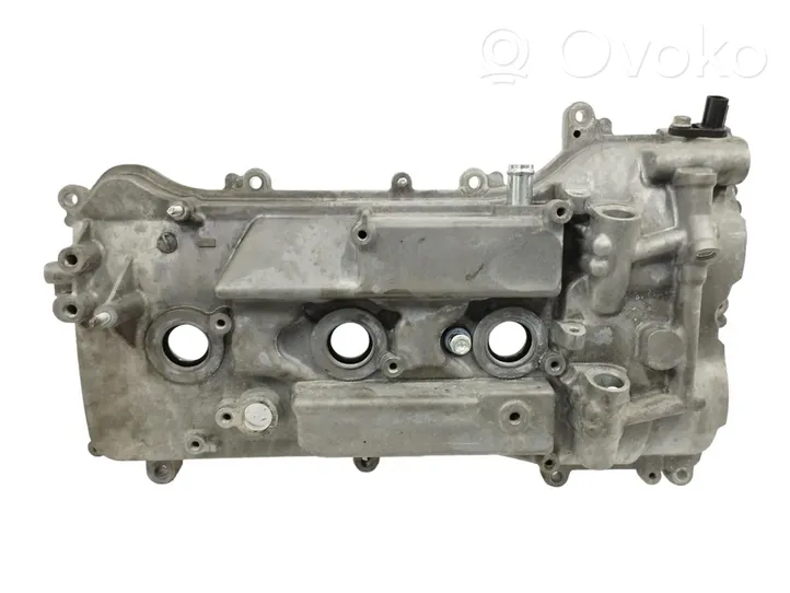 Lexus RX 330 - 350 - 400H Cache culbuteur 1120131250