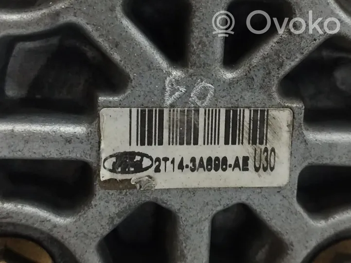 Ford Connect Pompa wspomagania układu kierowniczego 2T143A696AE