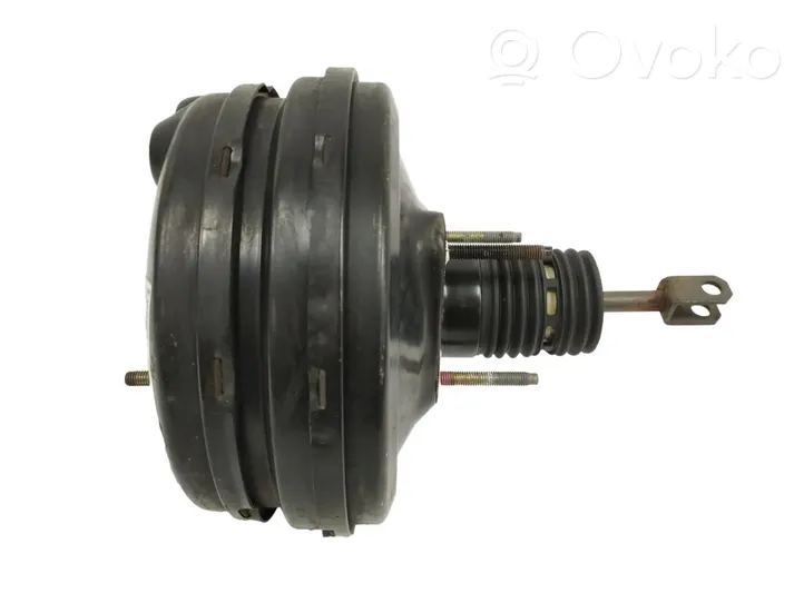 Jaguar S-Type Servo-frein XR832B195CG