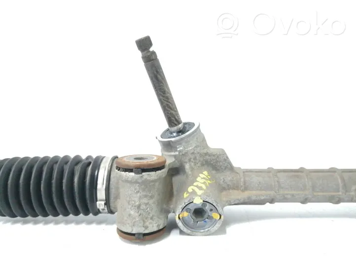 Peugeot 107 Steering rack C8860