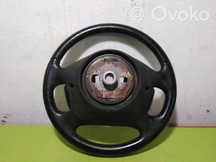 Lancia Lybra Volant 0735351291