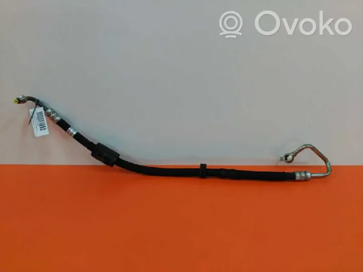 Opel Combo D Linea/tubo servosterzo 