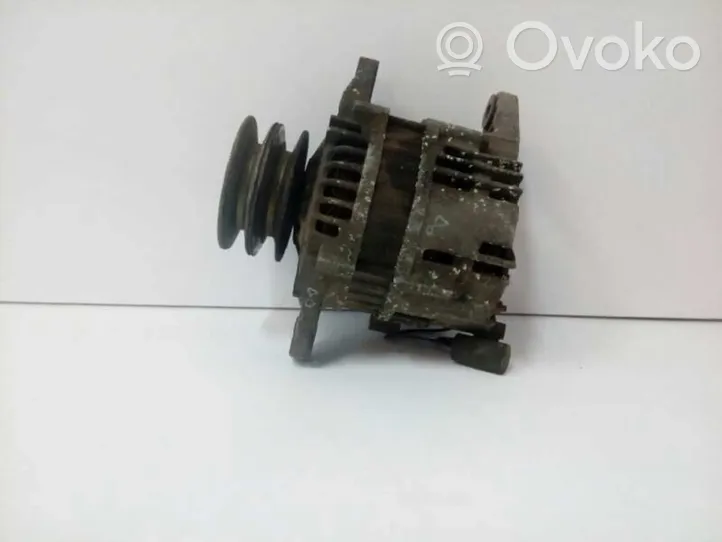 Nissan PickUp Alternator 231007T403