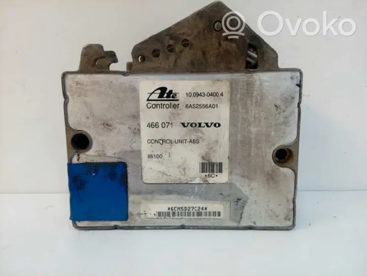 Volvo 440 Bloc ABS 466071