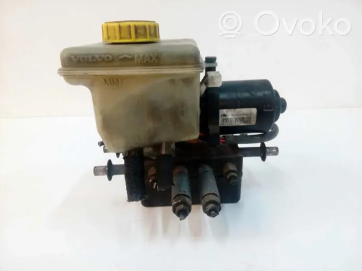 Volvo 440 ABS-pumppu 10044707343