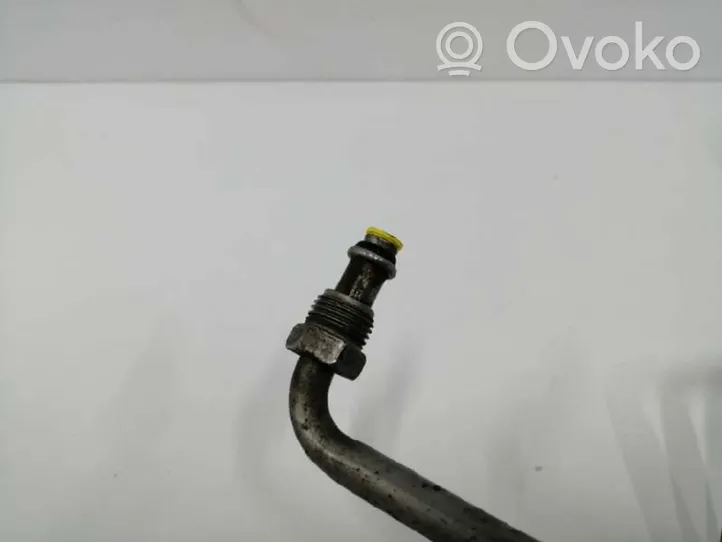 Dacia Duster Power steering hose/pipe/line 8200812566