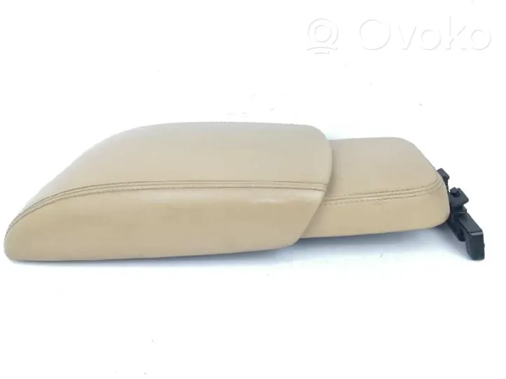 Jaguar XK8 - XKR Armrest 