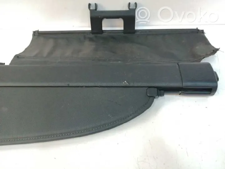 Honda FR-V Parcel shelf 84400SJDE11