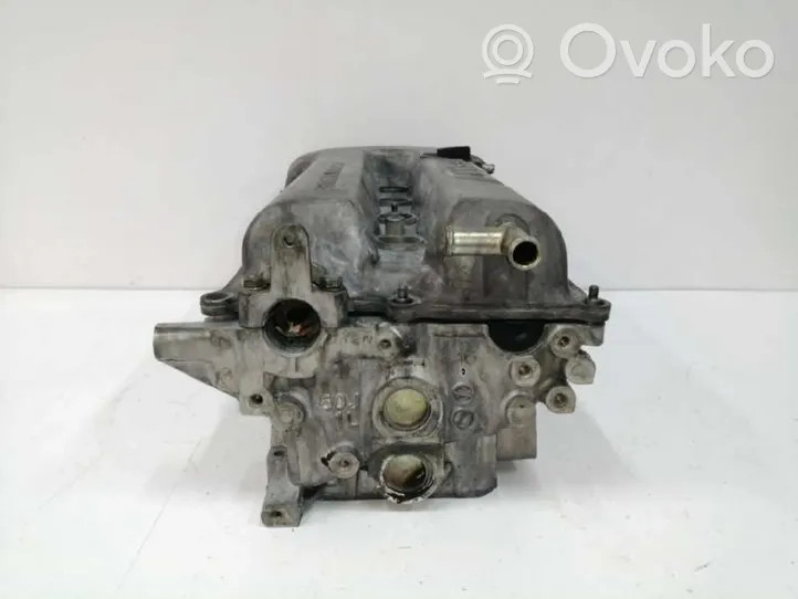 Nissan Primera Engine head 